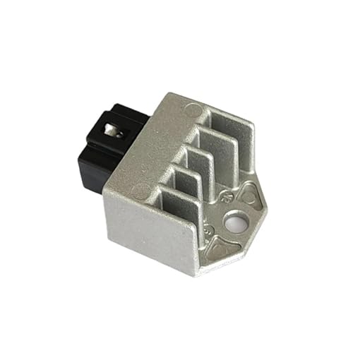 Régulateur de tension haut de gamme pour moteur scooter et quad
