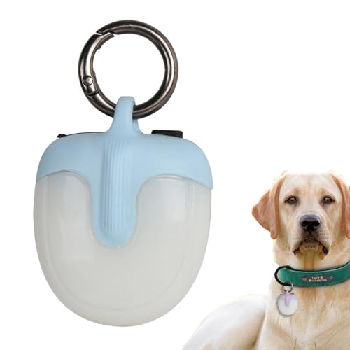 pփCg NbvIAԗppփCg,360 xCgAbv[dNbvIpd - LEDpdAp֗pNbvIpCg