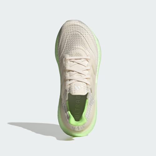 Image of Adidas Womens Ultraboost Light Running ShoesSneaker