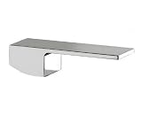 Paffoni ZLEV152CR ricambio - Leva completa ELLE per artt. 071-071K-073-074-074K-075-081-081K-085-104-104..70-105-105..70-106-106..70-131-131K-135