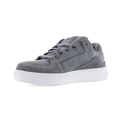 Image of Volcom Men's Evolve