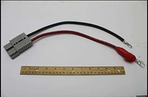 Genie 69228GT, 69228 - NEW (OEM) Genie Cable Assy