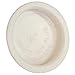 PROPLUS GIDDS-93763 Pvc Cap Test Insert, 3" - 93763
