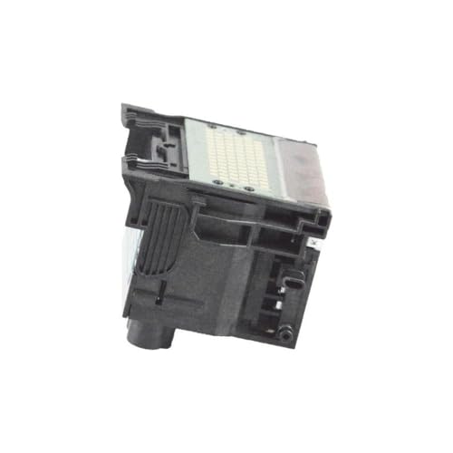 Tête d'impression PF04 compatible IPF750 IPF650 IPF760 IPF680 traceur - 3