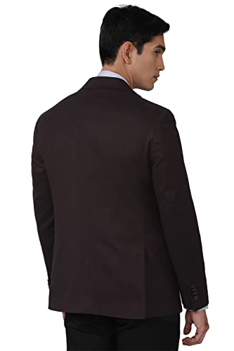 Image of Peter England Men Blazer