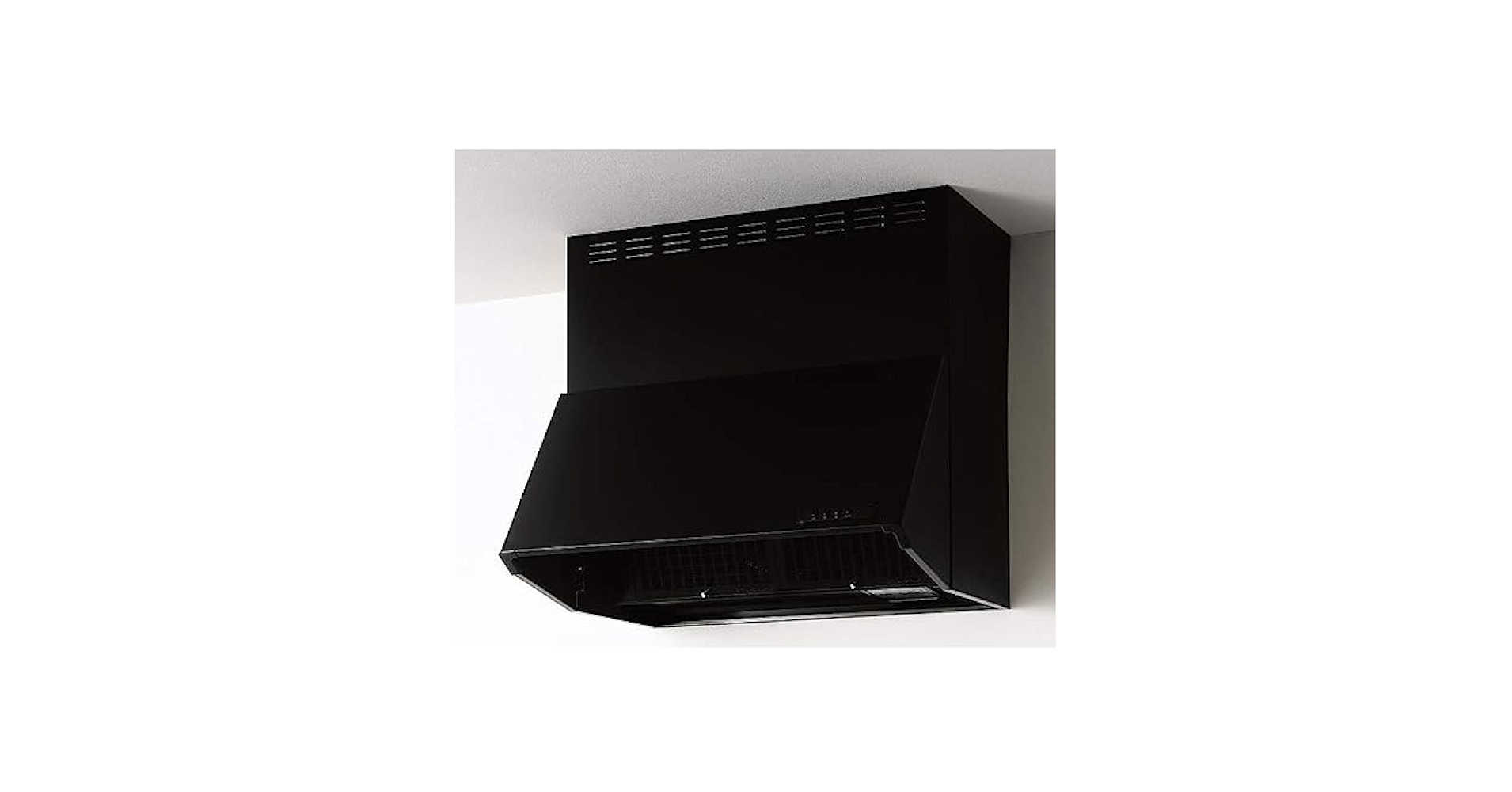 Cleanup - [ZRS60NBC20FKZ-E] 深型レンジフード クリナップ※送料手数料込み Amazon.co.jp: クリナップ(Cleanup) レンジフード 深型レンジ