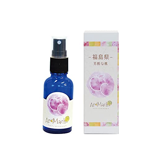 yA}`zk Z A}Xv[  yY t X Hc   { R` n }XNXv[ [tbVi[ n[u Mtg (iFȓj)