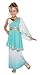 Produktbild set high (PKT) (9901793) Child Girls Venus Costume (10-12yr)