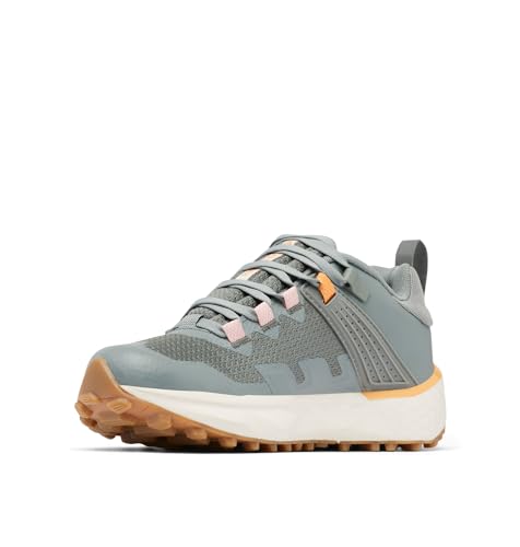 Image of Columbia Facet 75 Outdry