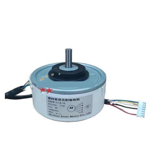 GARt@[^[ DC[^[ ZKFP-17-8-1LAGARi