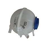 Hajus Autoteile Germany