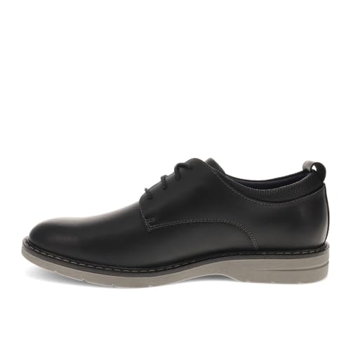 Image of Dockers Men's Damick