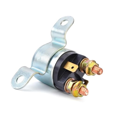 Motor de arranque 710001364 para Outlander T3 MAX 570 650 y DS450 de 2008 a 2015 2