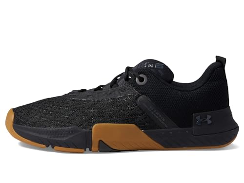 Image of Under Armour Men's Tribase Reign 5 Training Shoes