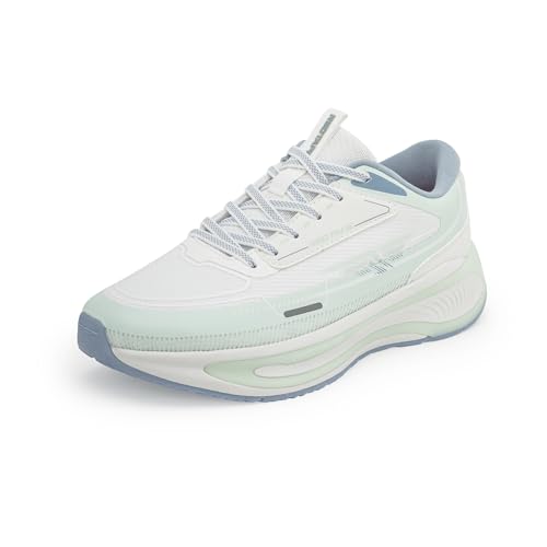 Image of Red Tape Womens Rlo218 Athleisure Sports Shoes