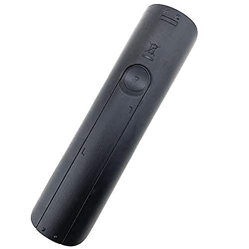 Image of EHOP Compatible Remote Control for Samsung AA59-00744A AA5900744A TM1240 LCD LED Plasma TVs