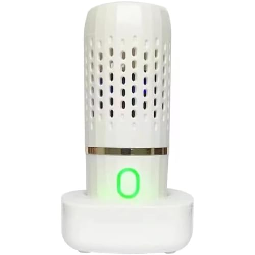 PANJIEʕƖ؃~j@ؐ@g@RpNgȑ@\|[^u~jCXUSB[dgU@ƒpHi򉻊ʕƖ؏ŃLb`ؐ@^тȒPߐȓd͏ȃGlIPX7h (zCg) [sAi]