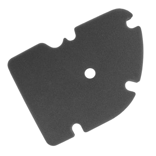 Filtre à air moto admission propre pour stopper l'encrassement Vespa X8
