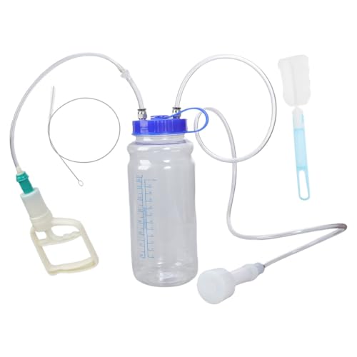 |[^uM@ @ 蓮^ vX`bN rp@ K͔_