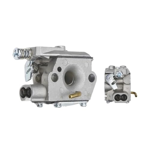 CS301 WT-589 �`�F�[���\�[�L���u���^�[�ƌ݊��� Echo CS305 CS306 CS340 CS341 CS345 CS346 CS3000 CS3400 CS3450 Walbro WT589 �\�[�ƌ݊���