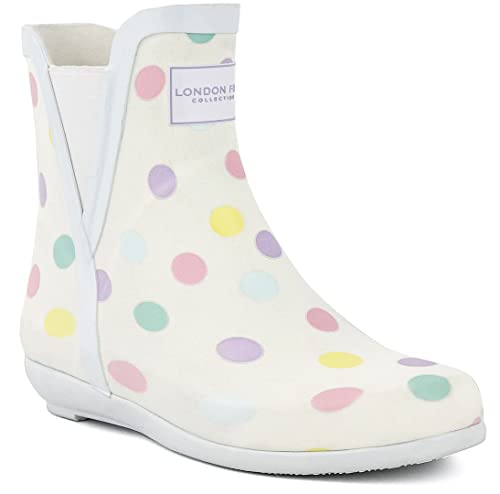 Image of LONDON FOG womens Piccadilly