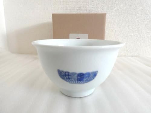 深川製磁 ご飯茶碗」の人気商品一覧 | 安い商品を通販サイトから探す