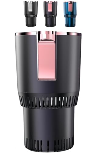 Wexina hNN[[ ԗpJbv |[^u ybg{g ԍ12u usb }pJbv -9`58 ۉEۗ ʃr[ }p ԍ p { Y_ ȂǓKp ԍڃN[[ (A2) [sAi]