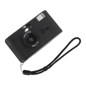 だいち コンパクトフィルムカメラ だいち コンパクトフィルムカメラ 初心者さんにおすすめ】新入荷