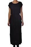  WOOLRICH Abito W\'s Fluid Dress Black