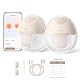 Eufy Security Milchpumpe E10