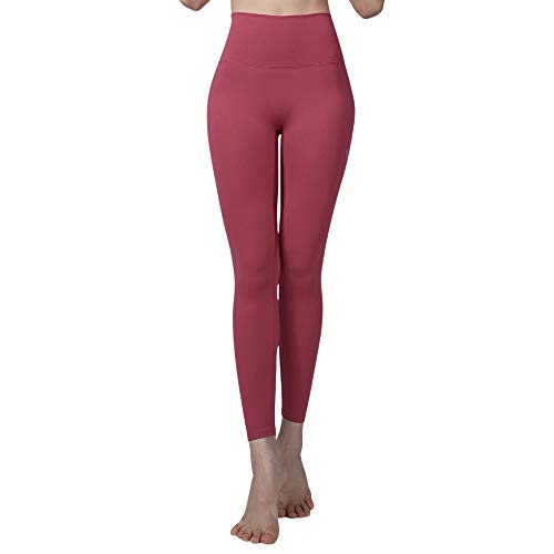 [XEXYMIX] KEFA MX Xgb` Kpc fB[X r ^ XP9156T S ~lEsN