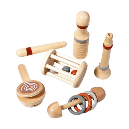 CoudarTitie 5 �ؐ��Ԃ����̂��������ؐ��K���K���؂̂�������K���K���q���̉��y�̂�������Ԃ����̂���