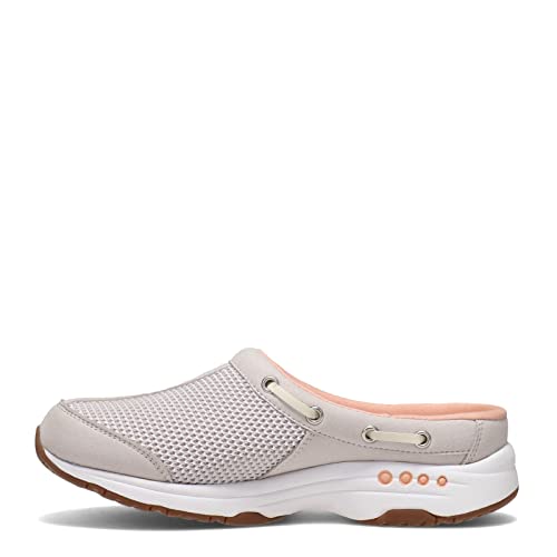Image of Easy Spirit Women's Travelport26 Mule