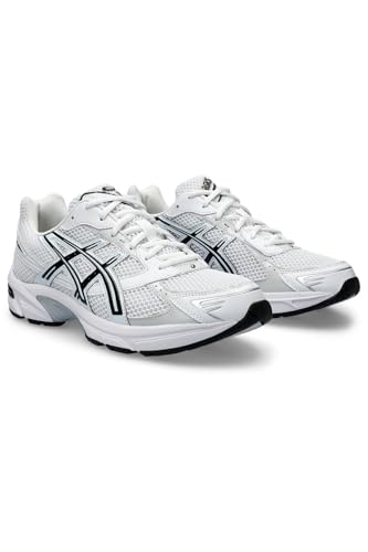 Image of Asics Men Gel-1130 Sneaker