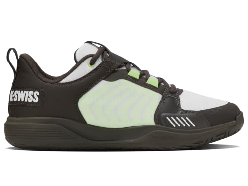 Image of K-Swiss Men's Ultrashot Team Tennis Shoe