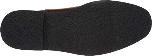 Image of Deer Stags Men's Rockland Boot
