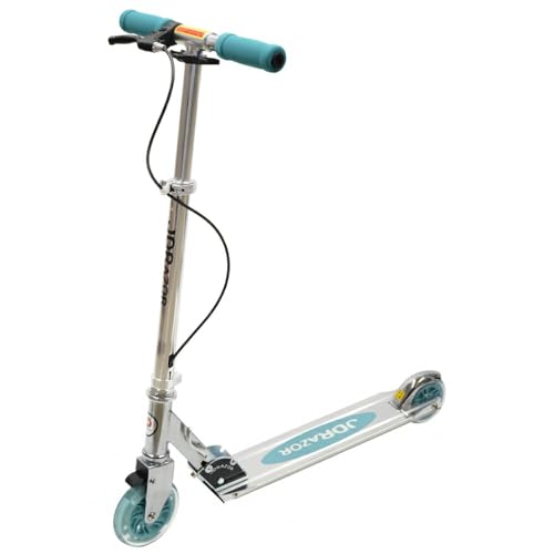 JD RAZOR y [J[ gsvŃv[gɍœK z LbN{[h q w (R/nh tbg u[Lt/ LED ^C/܂肽 RpNg/y &  / 2)y ~g z