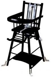 Combelle Chaise Convertible Bars