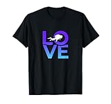 scuba diving clothes for women & diving shirts for