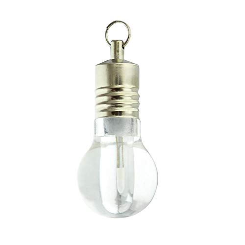 KBR Super Electro Night Bulb Shape Design 32GB PENDRIVE Storage (B07H1XZ5BC) Amazon Price History, Amazon Price Tracker