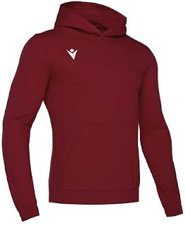 Macron Sweat à capuche sweatshirt banjo hero