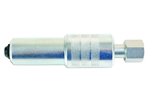 Power-Tec 91845 Automatic Locking Nail Pulling Adaptor
