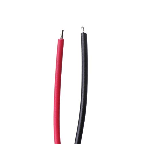Purificador de Aire Ionizador Nueva Generación miniatura 3