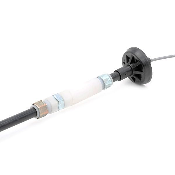RYMEC Kit Frizione Completo 3 Pezzi Per DAIHATSU CHARADE E TOYOTA Yaris, Auris, Corolla, Urban Cruiser (Anni 2008-2018)