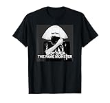 Official Lady Gaga The Fame Monster T-Shirt