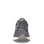 Saucony Women's Cohesion 15 Running Shoe - Image 4
