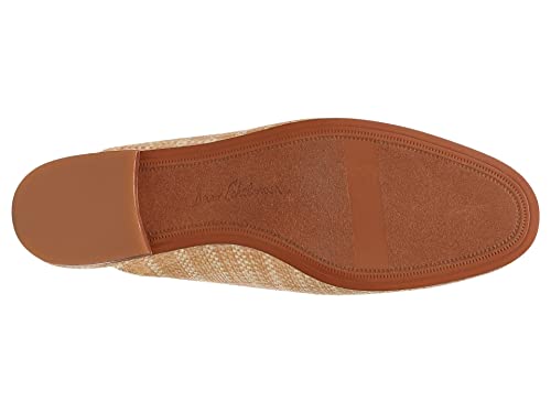 Image of Sam Edelman Women's Linnie Flat Mules