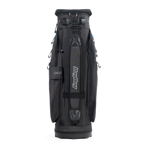 Image of Bag Boy Chiller Pro Golf Cart Bag