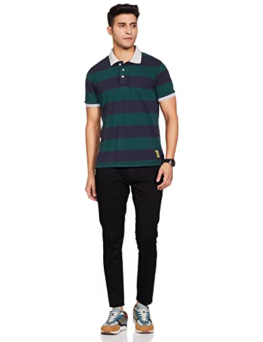 Image of EASIES Men Pants