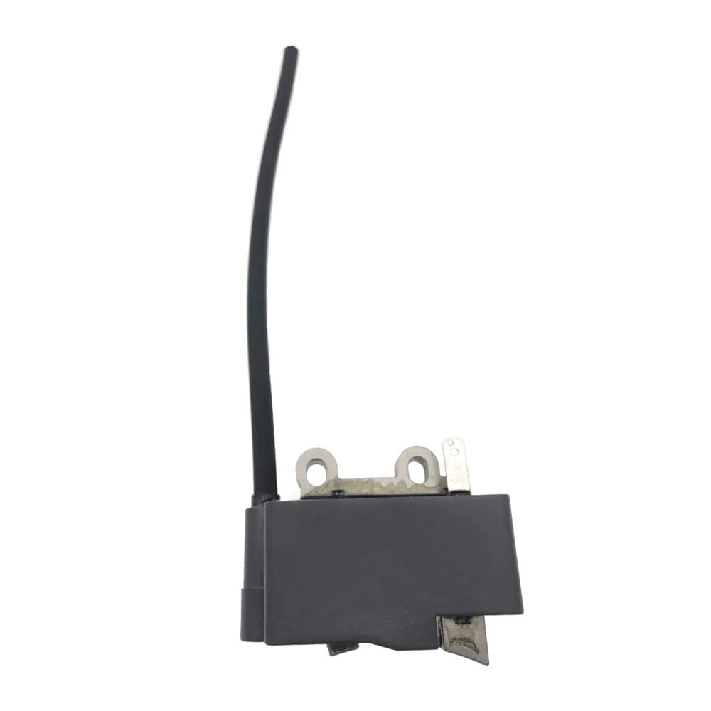 Bobine d'allumage de rechange pour moteur thermique SV-5C et micro-bineuse TC-210